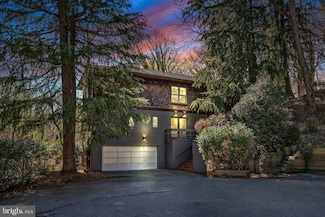 2609 Klingle Rd NW, Washington, DC 20008