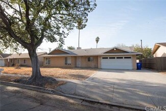 2543 Maple St, San Bernardino, CA 92410