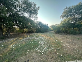 13531 Adkins-St Hedwig Rd, Saint Hedwig, TX 78152