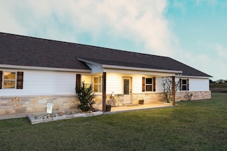 148 Mercers Preserve Rd, Comanche, TX 76442