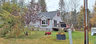 299 E Harney Rd, Esko, MN 55733