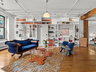 326 A St Unit 3C, Boston, MA 02210