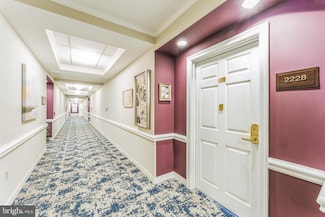 2228 Windrow Dr, Princeton, NJ 08540