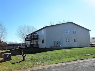 308 Willow St Unit 5, Somerset, WI 54025