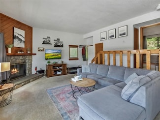 9876 Ryan Gulch Rd Unit F106, Silverthorne, CO 80498