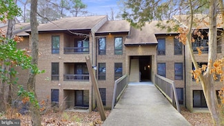 23311 Sugar Maple Ct, California, MD 20619