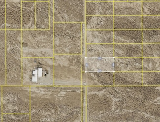 0 50th St W Apprx Ave E12 Unit SR24176124, Lancaster, CA 93536