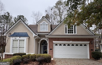 15 Downing Ct, Newnan, GA 30265