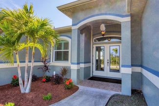 15610 Seafoam Cir, Port Charlotte, FL 33981