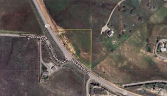 0 California 202, Tehachapi, CA 93561