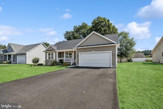 408 Summit Dr, Seaford, DE 19973