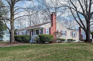 111 Lumae St Unit 1, Springfield, MA 01119