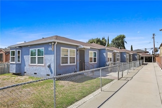 3569 Mulford Ave, Lynwood, CA 90262