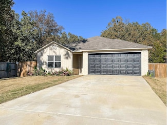 1 Barn Cat Way, Conway, AR 72032