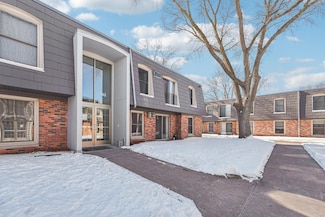 743 11th Ave S Unit 1, Hopkins, MN 55343