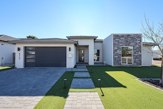 8503 E Amelia Ave, Scottsdale, AZ 85251