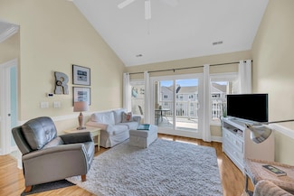 1984 Folly Rd Unit A306, Charleston, SC 29412
