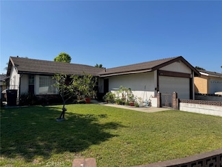 11974 Bos St, Cerritos, CA 90703