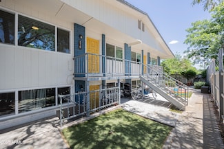 319 S Pioneer Unit 319, Mesa, AZ 85204