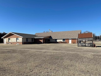 103 E Kepner Ave, Alexander, KS 67513