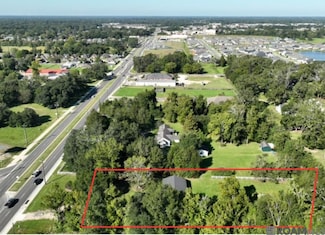 38466 Highway 42, Prairieville, LA 70769