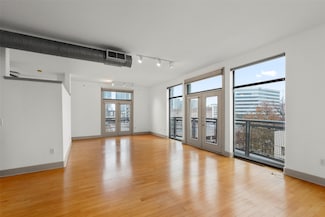 1901 Post Oak Blvd Unit 4208, Houston, TX 77056