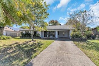 2344 Pineway Dr, Orlando, FL 32839
