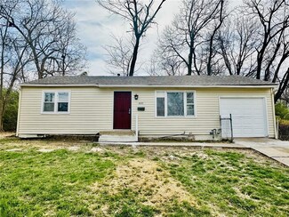 4011 E 55th St, Kansas City, MO 64130