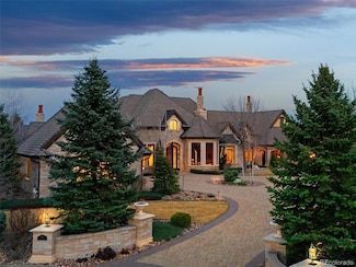 1880 Mallard Dr, Broomfield, CO 80020