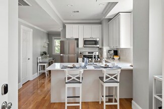 527 Bennington St Unit 2, Boston, MA 02128