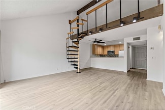 105 Tangelo Unit 400, Irvine, CA 92618
