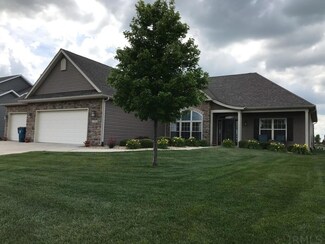 4400 Amesbury Dr, West Lafayette, IN 47906