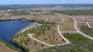 12643 Harring Way, Cape Haze, FL 33946
