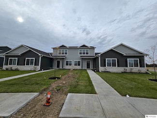 11420 N 160th Ct, Bennington, NE 68007