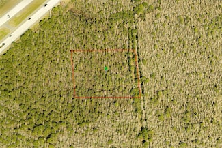 0 7108-01-05-0010 Unit MFRO6305927, Deland, FL 32724
