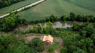375 Kelley Rd, Prospect, TN 38477