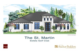 Unlisted Address