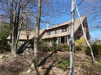 365 Jeff Miller Rd, Granville, MA 01034
