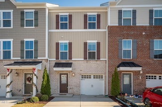 732 Suffield Way, Cary, NC 27519