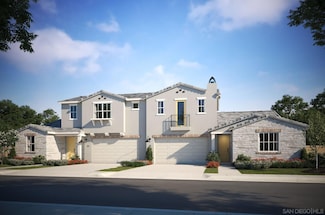 12082 Gavin Way, San Diego, CA 92129