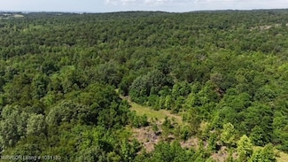 0 Oak Bend Ln, Cecil, AR 72930