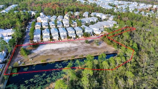 G,I,K Sandgrass Blvd, Santa Rosa Beach, FL 32459
