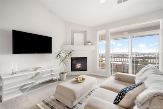 9518 W San Juan Cir Unit 306, Littleton, CO 80128