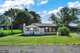 754 N 25th St, Lebanon, PA 17046