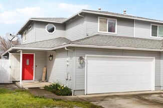 1023 Brandi Way, Central Point, OR 97502