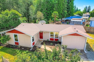 10985 SE 225th St, Kent, WA 98031