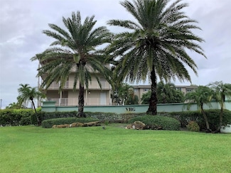 2300 NE 1st Ln Unit 107, Boynton Beach, FL 33435