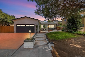 3560 Donna Dr, Carlsbad, CA 92008