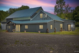 3653 County Route 17, Williamstown, NY 13493