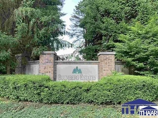 2556 Wainwright Ct, Terre Haute, IN 47803